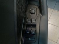 Volkswagen Tayron - Vorschau Bild 16