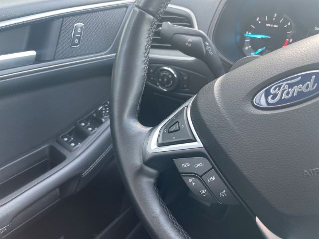 Fahrzeugabbildung Ford S-Max 2.0 EcoBlue Trend Autom. Navi, Rückfahrkam