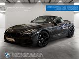 BMW Z4 sDrive30i Harman/K LiveCockpitProf Head-Up