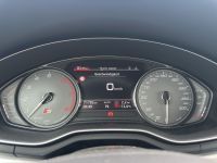 Audi S5 - Vorschau Bild 11
