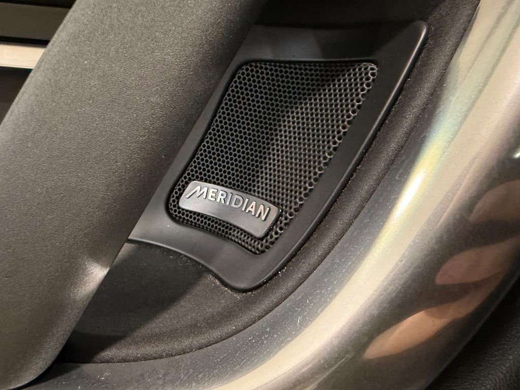 Land Rover Discovery - Bild 30