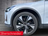 Polestar 2 Long Range Dual PANO AHK ACC 19 HARMAN&KADON - Polestar 2 in Wuppertal