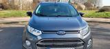 Ford EcoSport 1,0 EcoBoost 92kW Cool & Connect Co...