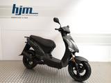 Kymco Agility 50 - Offers