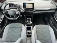 Volkswagen ID.4 - Vorschau Bild 9