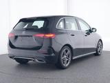 Mercedes-Benz B 200 AMG Line Navi Kamera LED PSW - Mercedes-Benz B 200 in Oldenburg