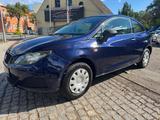 Seat Ibiza 1.2*TÜV NEU*ALLWETTERREIFEN*
