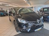 Renault Scenic IV Grand Intens - Renault aus 2021