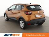 Renault Captur 0.9 Energy Life *TEMPO* - Renault Captur in Köln