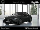 Mercedes-Benz Mercedes-AMG CLE 53 4M Prem+/Magno/PerfS/Drivers - Mercedes-Benz CLE 53 AMG Gebrauchtwagen
