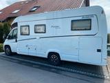 Dethleffs Pulse Classic T 7051 EB - Dethleffs Diesel Teilintegrierter Automatik