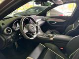 Mercedes-Benz C 63s  AMG / Panorama / Burmester / Performance - Mercedes-Benz Gebrauchtwagen in Bochum