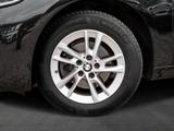 BMW 218i Active Tourer. Pano. AHK - BMW 218 Active Tourer: Automatik