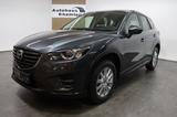 Mazda CX-5 Exclusive-Line*AHK*NAVIGATION*DAB*PDC*LED* - Mazda Gebrauchtwagen in Köln