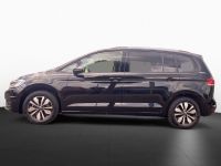 Volkswagen Touran - Vorschau Bild 6