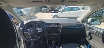 Volkswagen Tiguan - 7