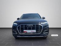 Audi Q5 - Vorschau Bild 6
