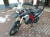 BMW F 800 GS - Offers matching your search criteria