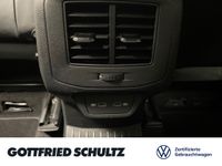 Volkswagen T-Roc - Vorschau Bild 13