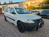 Dacia Logan Pickup Ambiance*TÜV Neue* - Dacia: Pic