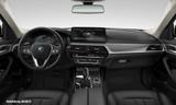 BMW 530e Touring Driv.Assist.Prof LiveCockpitProf - BMW 530: 530d