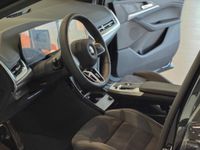 BMW 223 Active Tourer - Vorschau Bild 8