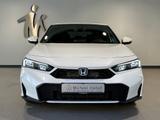 Honda CIVIC E:HEV 2.0 Hybrid Advance FACELIFT 26 - NEU - gebrauchte Honda Civic mit Facelift