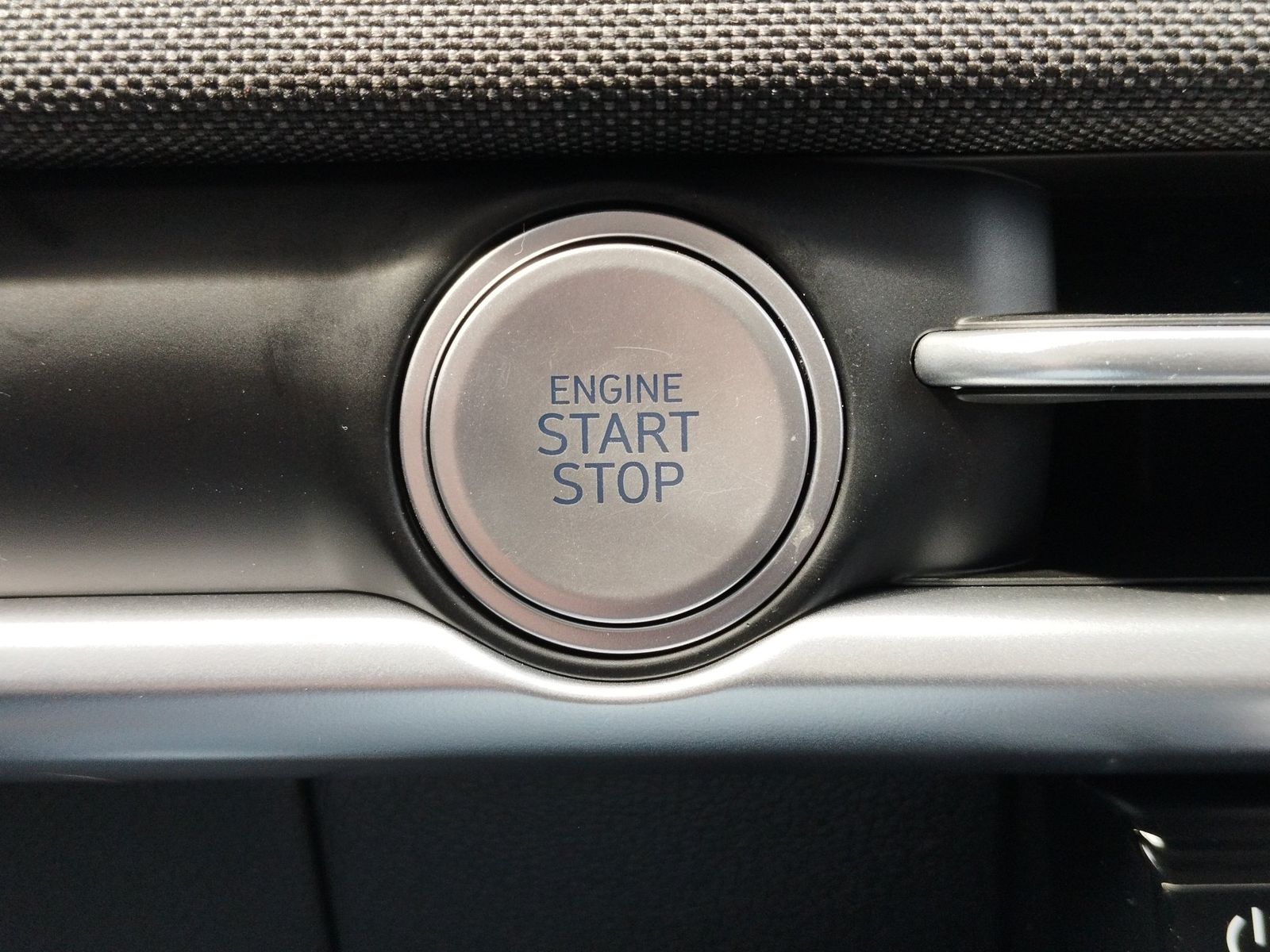 Hyundai Tucson – Bild 23