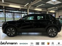 Fiat 600 - Vorschau Bild 7