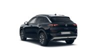 Volkswagen T-Roc - Vorschau Bild 4