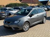 Seat Ibiza ST, 1.2 TDI, TÜV 09/2027, Navi, Alufelgen - Seat Ibiza: ST TDI