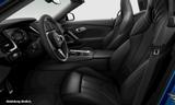 BMW Z4 sDrive20i A M Sport HUD RFK NAVI LED PDC V+H - BMW Z4 in Köln