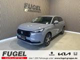 Honda HR-V 1.5 eHEV Advance Plus Paket LED|Navi|SHZ|AC - Honda HR-V: Advance Plus