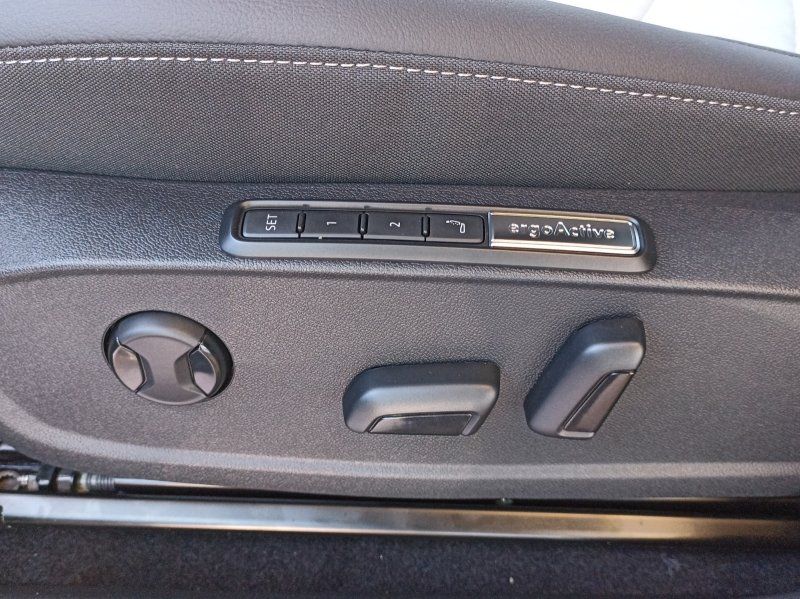 Fahrzeugabbildung Volkswagen ID.3 Pro (59kWh) Energy  IQ.DRIVE+MATRIX-LED+NAV