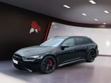 Audi RS6 Avant performance exclusic FULL PANO 360° St - Audi RS6 Jahreswagen