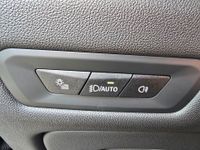 BMW X6 - Vorschau Bild 17