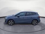 BMW 220i Active Tourer Steptronic DCT AHK - BMW 220 Active Tourer Benziner Gebrauchtwagen