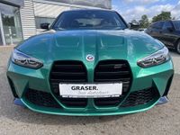 BMW M3 - Vorschau Bild 10