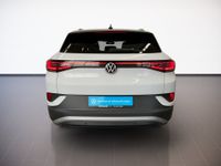 Volkswagen ID.4 - Vorschau Bild 5
