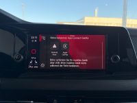 Volkswagen Golf - Vorschau Bild 17