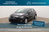 Seat Ibiza Style 1.0 TSI PDC*Klima*Tempo*SH - Seat Ibiza Gebrauchtwagen in Bonn