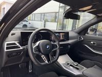 BMW 330 - Vorschau Bild 19