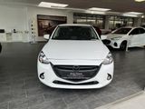 Mazda 2 1.5 90PS Nakama *SHZ*PDC*Bluetooth*Navi* Nakam - Mazda in Düsseldorf