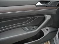 Volkswagen Passat Variant - Vorschau Bild 21