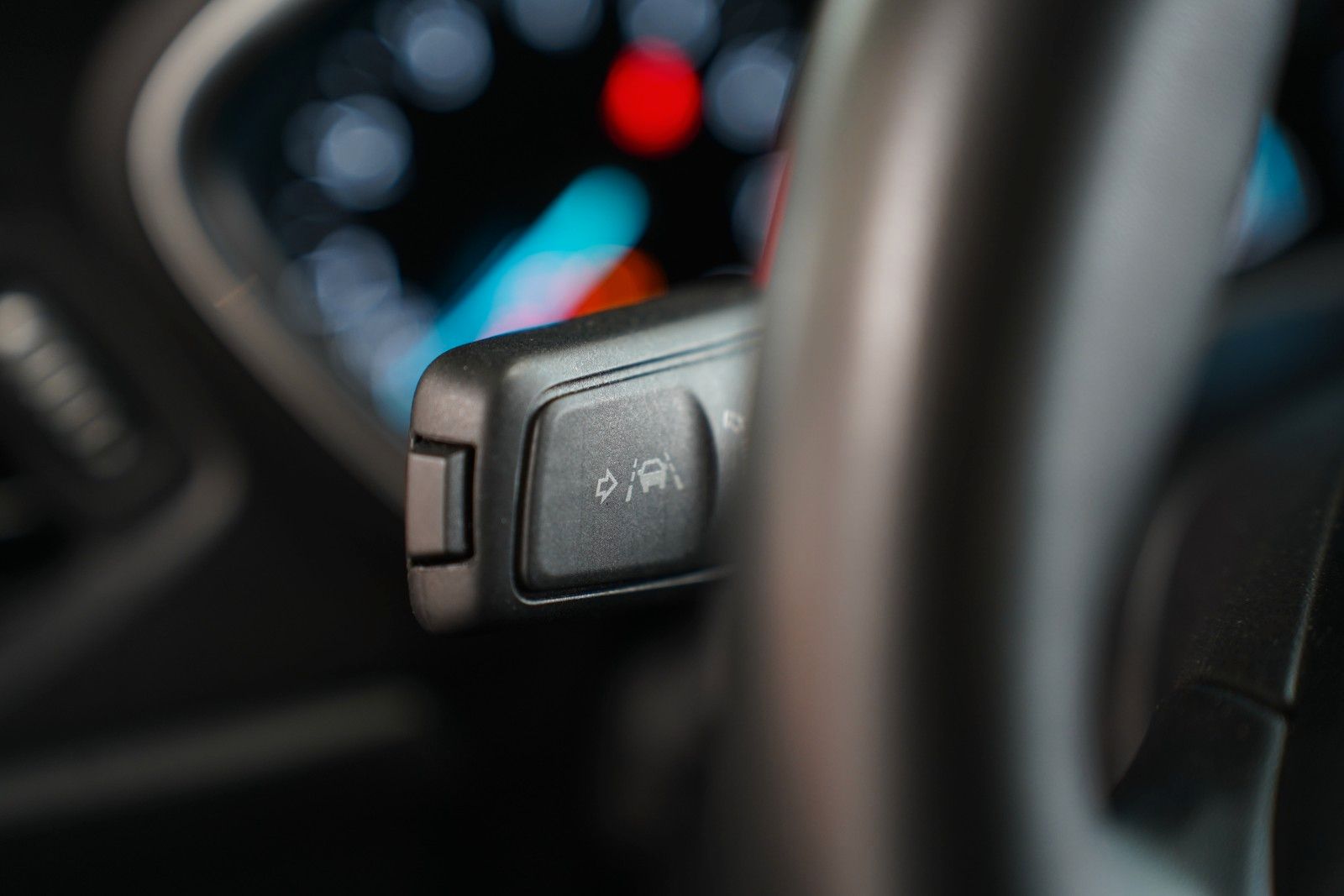 Fahrzeugabbildung Ford Focus Titanium Hybrid, Winter P,. AK  PP vo+hi