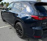 Mazda CX-60 2.5 e-SKYACTIV PHEV Homura Plus Auto A... - Mazda CX-60: Von Privat