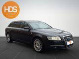 Audi A6 Avant 2.0 TDI S-Line *Tüv Neu *Xenon - Audi A6 aus 2007: Kombi