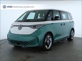 Volkswagen ID. Buzz Pro AHK ACC Sitzhzg. Matrix Navi Kamera - Volkswagen ID. Buzz in Köln
