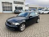 BMW 120i-XENON-KLIMA-SPORTSITZE - BMW 120 in Braunschweig