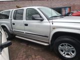Dodge Dakota - Dodge Dakota: Privatanbieter